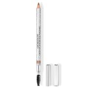 DIOR - Sopracciglia Diorshow Crayon Sourcils Poudre 01 Blond (ex 433 Blond cendré) - Matita sopracciglia