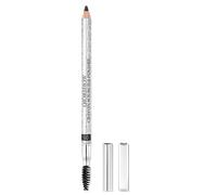DIOR - Diorshow Crayon Sourcils Poudre Matite sopracciglia 1.19 g Nero unisex