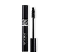 Dior Christian Diorshow Backstage Waterproof Mascara (090 Black) 11,5 ml