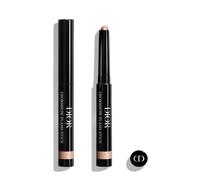 DIOR Diorshow Flash Stick 545 Beige Tulle 1.6g - Ombretto Matita