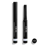 DIOR - Diorshow Flash Stick Ombretti 1.6 g Bianco unisex