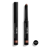 DIOR - Diorshow Flash Stick Ombretti 1.6 g Marrone unisex