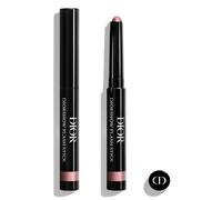 DIOR Diorshow Flash Stick ombretti in matita resistente all'acqua colore 851 Rosewood Tulle 1.6 g