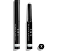 DIOR Diorshow Flash Stick ombretti in matita resistente all'acqua colore 006 Pearl Star 1.6 ml