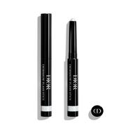 DIOR Diorshow Flash Stick Ombretto in stick ultra-scorrevole - waterproof (006 Pearl Star)