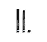 DIOR Diorshow Flash Stick Ultra-gleitfähiger Lidschatten-Stick - wasserfest (024 Celestial Star)