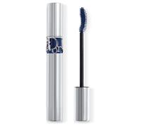 DIOR - Diorshow Iconic Overcurl Mascara Volumizzante - 24 ore di tenuta - Effetto Fortificante 6 g Nero unisex