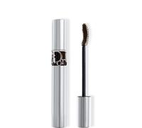 Diorshow Iconic Overcurl Máscara N. 694-Brown 10ml