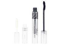Dior Diorshow Iconic Overcurl Mascara Ara Lote 2-100 Ml