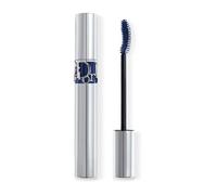 Diorshow Iconic Overcurl - Nuance: MASC. BLUE 264