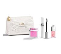 DIOR - Diorshow Il Rituale Volume e Luminosità - edizione limitata Set 1 pieces unisex