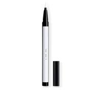 DIOR Diorshow Liquid Liner 001 Satin White 0,5ml - Eyeliner