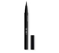 DIOR Diorshow Liquid Liner 096 Satin Black 0,5ml - Eyeliner