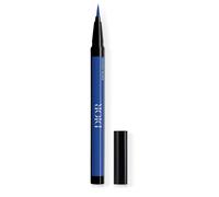 DIOR Diorshow Liquid Liner 181 Satin Indigo 0,5ml - Eyeliner