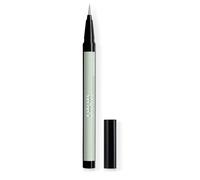 DIOR - Diorshow Liquid Liner Eyeliner 1 pieces Argento unisex