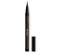 DIOR - Diorshow Liquid Liner Eyeliner 1 pieces Nero unisex