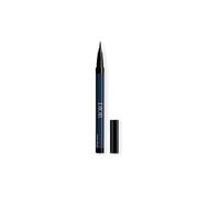 DIOR Diorshow Liquid Liner Satin Denim 0.5ml - Eyeliner