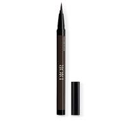 Dior DIORSHOW LIQUID LINER Pennarello Eyeliner Ultra-Preciso - Colore Intenso Waterproof