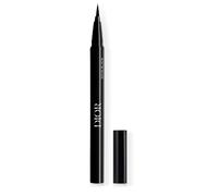 DIOR Diorshow Liquid Liner 096 Satin Black 0,5ml - Eyeliner