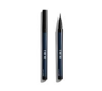 Dior DIORSHOW LIQUID LINER Pennarello Eyeliner Ultra-Preciso - Colore Intenso Waterproof all