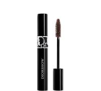 Dior Masc Diorsh 798 Brown
