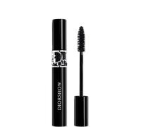 DIORSHOW - Mascara volume su misura - Nuance: DIORSHOW MASC BLACK 090