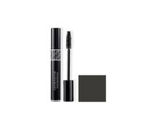 DIOR DIORSHOW WATERPROOF MASCHERA PROFESSIONALE Mascara per Ciglia