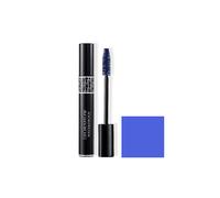 Occhi - Dior Diorshow Waterproof 258 - Azur