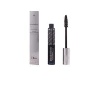 DIOR - Mascara Diorshow Waterproof 698 Marron - Mascara