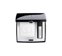 DIOR Diorshow Mono Couleur 006 Pearl Star 2g - Ombretto compatto