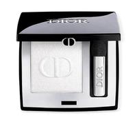 DIOR Diorshow Mono Couleur - 006 Pearl Star 2 g