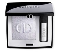 DIOR Diorshow Mono Couleur 045 Celestial Grey 2g - Ombretto compatto