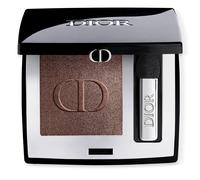 DIOR Diorshow Mono Couleur 481 Poncho 2g - Ombretto compatto