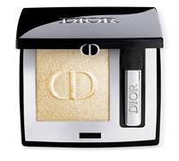 DIOR Diorshow Mono Couleur 616 Gold Star 2g - Ombretto compatto