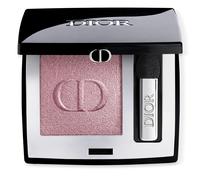 DIOR Diorshow Mono Couleur 755 Rose Tulle 2g - Ombretto compatto