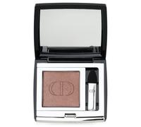DIOR Diorshow Mono Couleur Couture - 573 Nude Dress 2 g