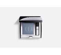 DIOR - Ombretti Diorshow Mono Couleur 240 Denim - Ombretti