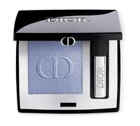 DIOR - Diorshow Mono Couleur Ombretti 2 g Grigio unisex