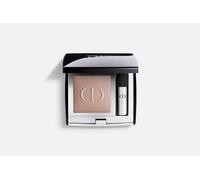 DIOR Diorshow Mono Couleur Eyeshadow Nr.658 Beige Mitzah 2 g