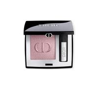 DIOR Diorshow Mono Couleur 755 Rose Tulle 2g - Ombretto compatto