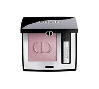 DIOR - Diorshow Mono Couleur Ombretti 2 g Oro rosa unisex