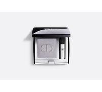 DIOR Diorshow Mono Couleur High-Colour Eyeshadow Nr.045 Celestial Grey 2 g