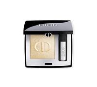 DIOR Diorshow Mono Couleur ombretti lunga tenuta colore 616 Gold Star 2 g