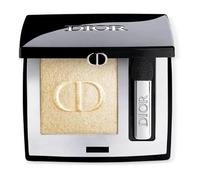 DIOR - Diorshow Mono Couleur Ombretti 2 g Nude unisex