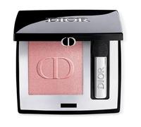DIOR Diorshow Mono Couleur 826 Rose Montaigne 2g - Ombretto compatto