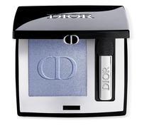 DIOR - Diorshow Mono Couleur Ombretti 2 g Grigio unisex