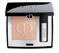 DIOR - Diorshow Mono Couleur Ombretti 2 g Marrone chiaro unisex