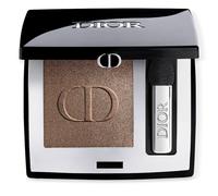 DIOR - Diorshow Mono Couleur Ombretti 2 g Marrone unisex