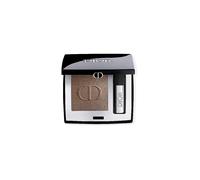 DIOR Diorshow Mono Couleur Ombretto (573 Nude Dress)
