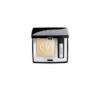 DIOR Diorshow Mono Couleur Ombretto (616 Gold Star)